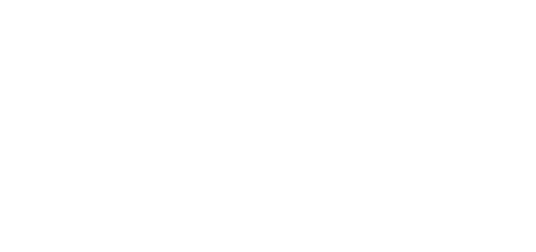 benjahminthefaff logo